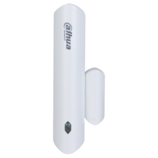 Беспроводной точечный магнитоконтактный детектор Dahua DHI-ARD323-W2(868S)