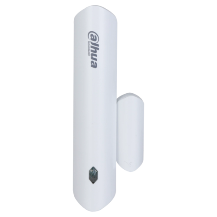 Беспроводной точечный магнитоконтактный детектор Dahua DHI-ARD323-W2(868S)