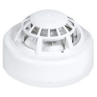 Tiras SPT-A addressable fire heat detector Tiras