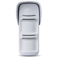 U-Prox PIR Outdoor wireless motion detector