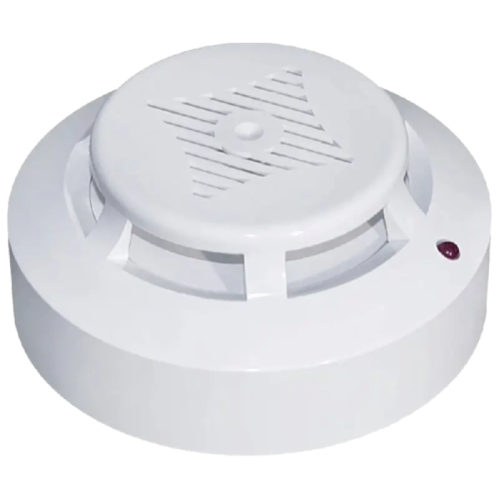 Arton SPT-3B (12V) wired heat fire detector