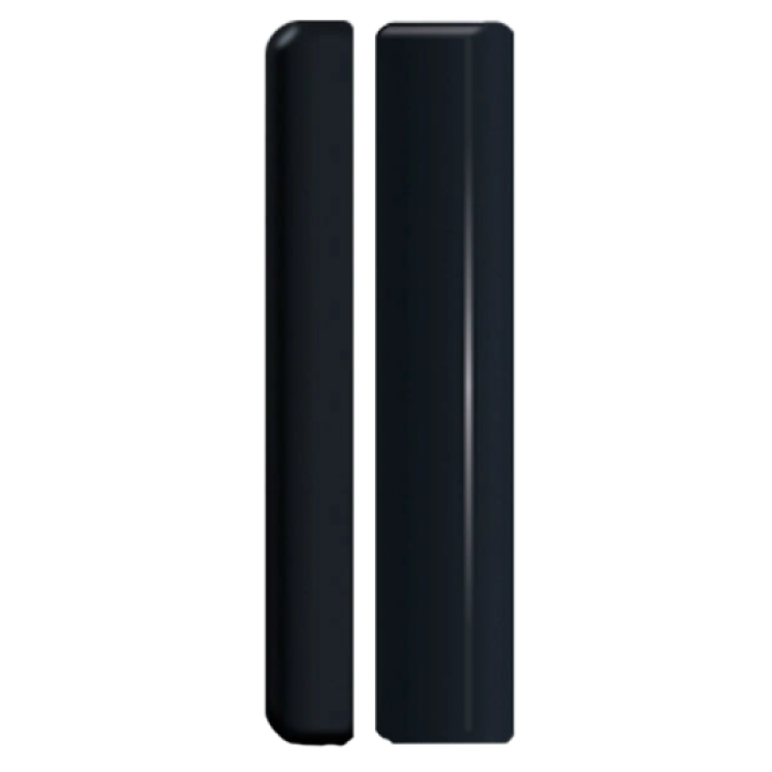 U-Prox WDC Черный беспроводной универсальный магнитоконтактный детектор