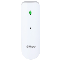 DHI-ARD512-W2(868) Wireless glass break detector