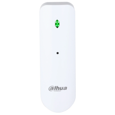Беспроводной детектор разбития стекла DHI-ARD512-W2(868)