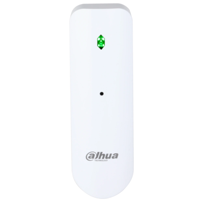 Беспроводной детектор разбития стекла DHI-ARD512-W2(868)