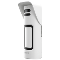Беспроводной ИК-датчик движения DHI-ARD2251E-W2 (868V) с камерой