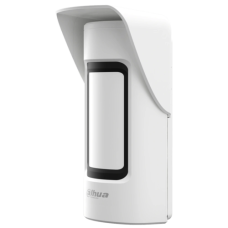 Беспроводной ИК-датчик движения DHI-ARD2251E-W2(868)