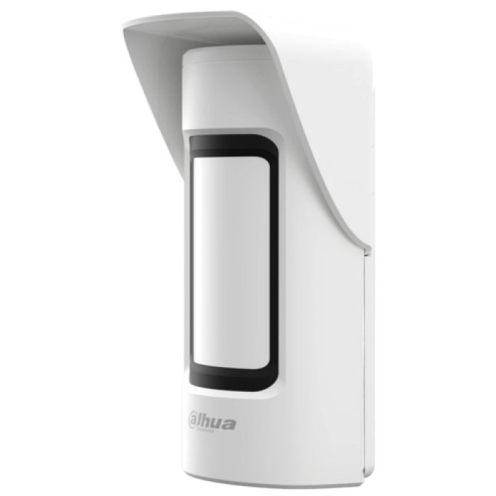 Беспроводной ИК-датчик движения DHI-ARD2251E-W2(868)