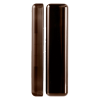 U-Prox WDC Uni Brown беспроводной универсальный магнитный контактный детектор