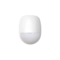 Проводной датчик движения Hikvision DS-PDP18-EG2(B)