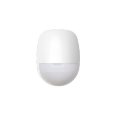 Проводной датчик движения Hikvision DS-PDP18-EG2(B)