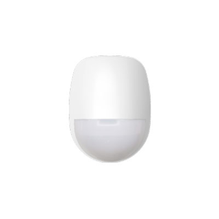 Проводной датчик движения Hikvision DS-PDP18-EG2(B)