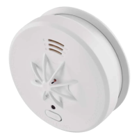 Измеритель теплового возгорания EMOS P56300
