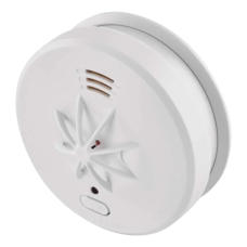 Измеритель теплового возгорания EMOS P56300