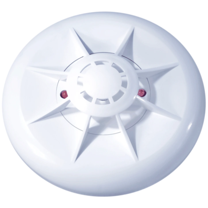 Arton FTL-A2 Fire heat detector