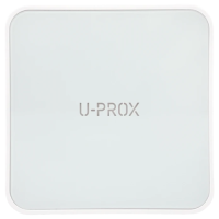 U-Prox Siren Wireless indoor siren