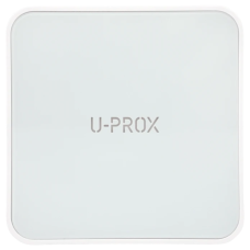 Беспроводная комнатная сирена U-Prox Siren