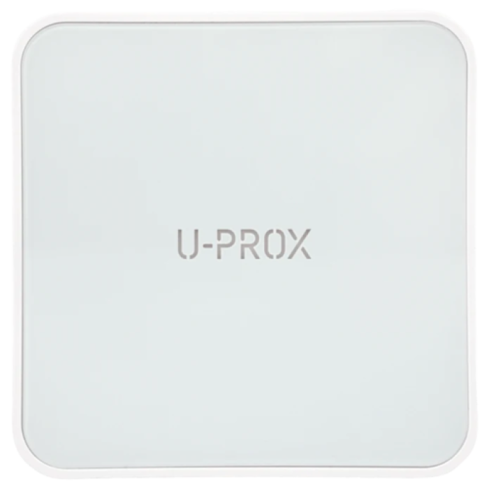 Беспроводная комнатная сирена U-Prox Siren