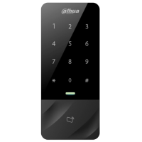 DHI-ASI1201E автономний Mifare Термінал Dahua