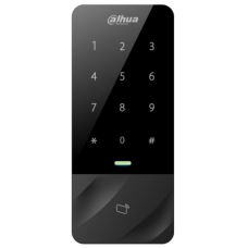 DHI-ASI1201E Standalone Mifare Terminal Dahua