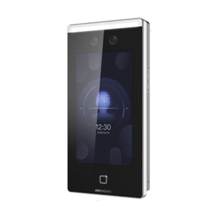 Hikvision DS-K1T671M Facial Recognition Terminal
