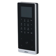 DHI-ASI2201H-W Standalone Terminal Dahua
