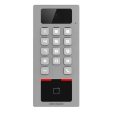 DS-K1T502DBWX-C Hikvision Terminal