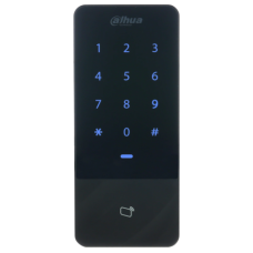 DHI-ASI1201E-V1 Автономный терминал Mifare Dahua