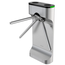 Турникет-штатив DS-K3G411BX-R/M-Dm55 Hikvision