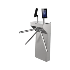 Турникет Hikvision DS-K3G200BLX-R/Dm55