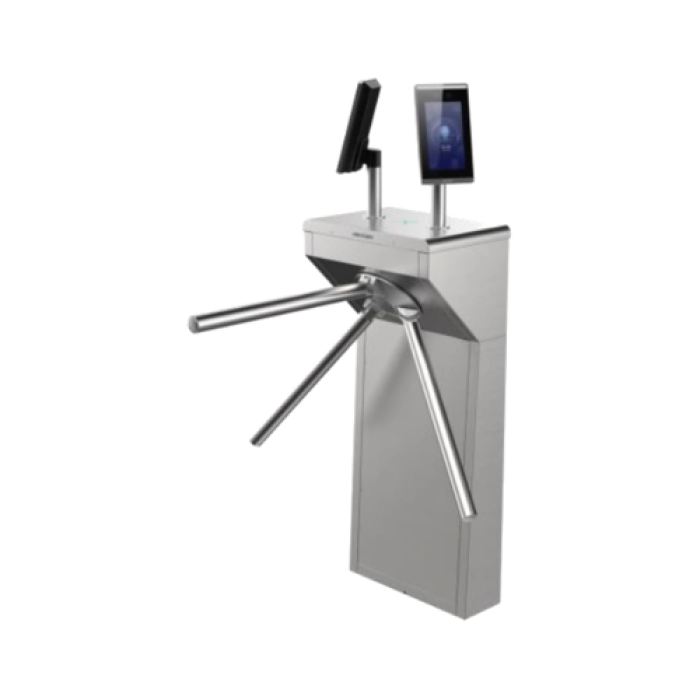 Турникет Hikvision DS-K3G200BLX-R/Dm55