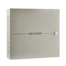 Контроллер для одной двери Hikvision DS-K2601T
