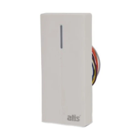 ACPR-08EM-W EM-Marine IP66 controller