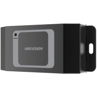 HIkvision DS-K2M061 Модуль управління