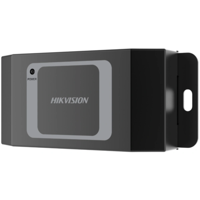 HIkvision DS-K2M061 Control module