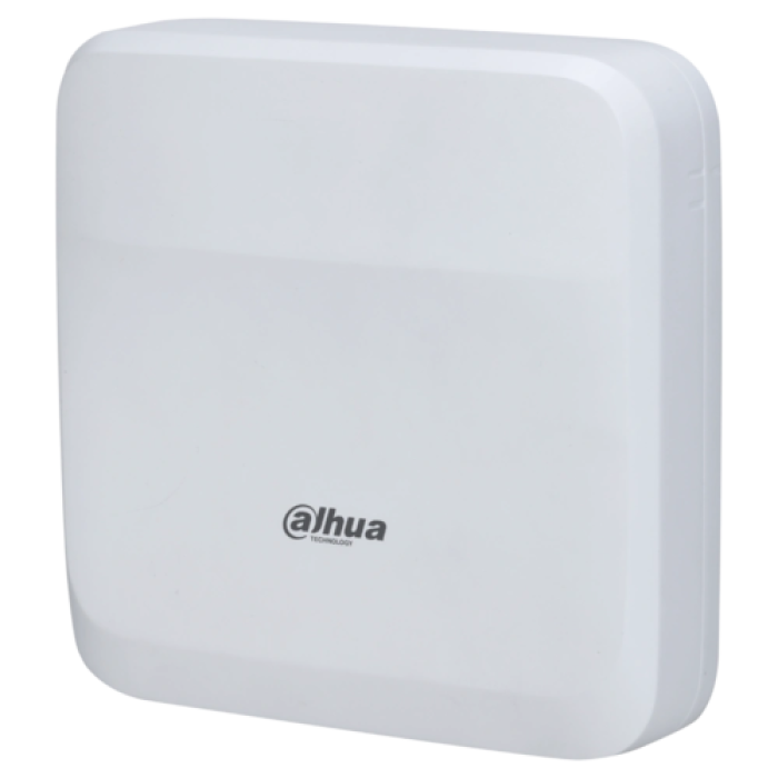 Dahua DHI-ASC3202B Two-door controller