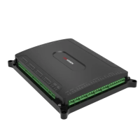 DS-K2602T mainboard Access controller