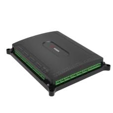 DS-K2602T mainboard Access controller