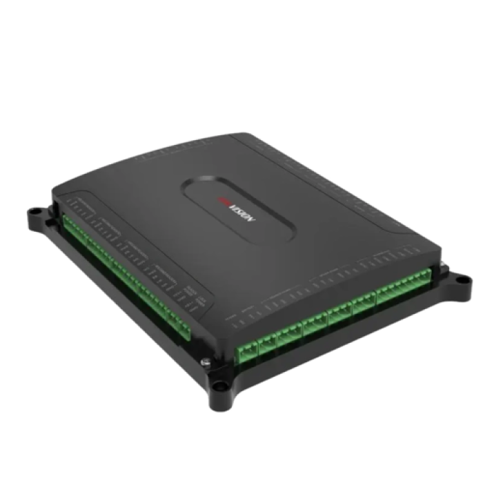 DS-K2602T mainboard Access controller