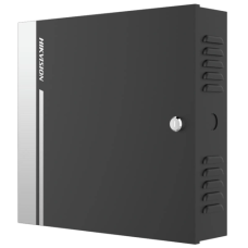 Hikvision DS-K2812 Two-door controller