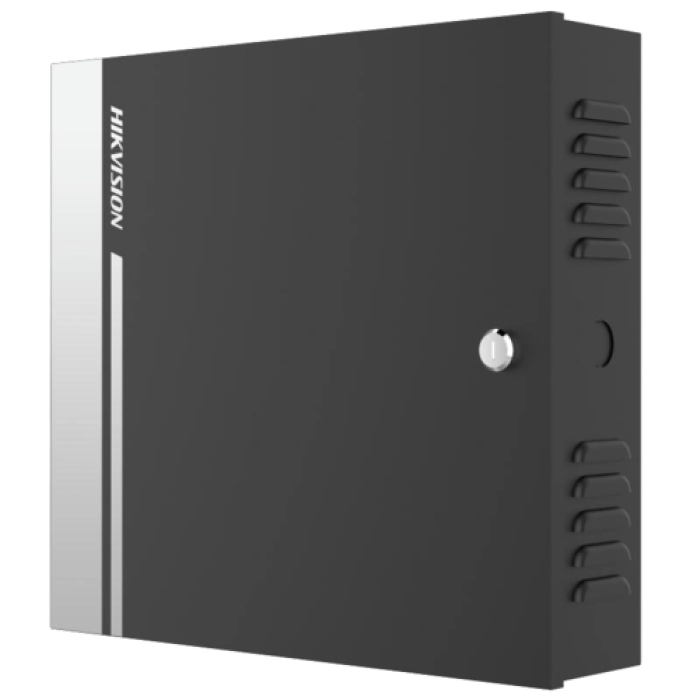 Hikvision DS-K2812 Two-door controller