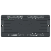 Dnake EVC-ICC-A5 Elevator Control Controller