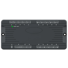 Контроллер управления лифтом Dnake EVC-ICC-A5