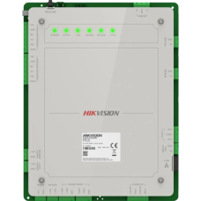 Hikvision DS-K2622X(P) Two-door controller