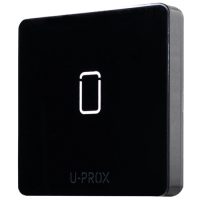 Контроллер одностворчатой ​​двери U-PROX IP401