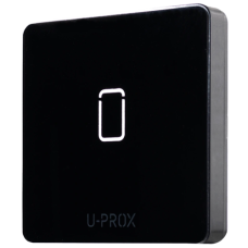 Контроллер одностворчатой ​​двери U-PROX IP401