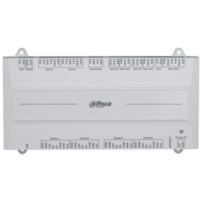Dahua DHI-ASC4202B-D two-way Controller for two doors
