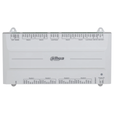 Dahua DHI-ASC4204B-S one-way Controller for four doors