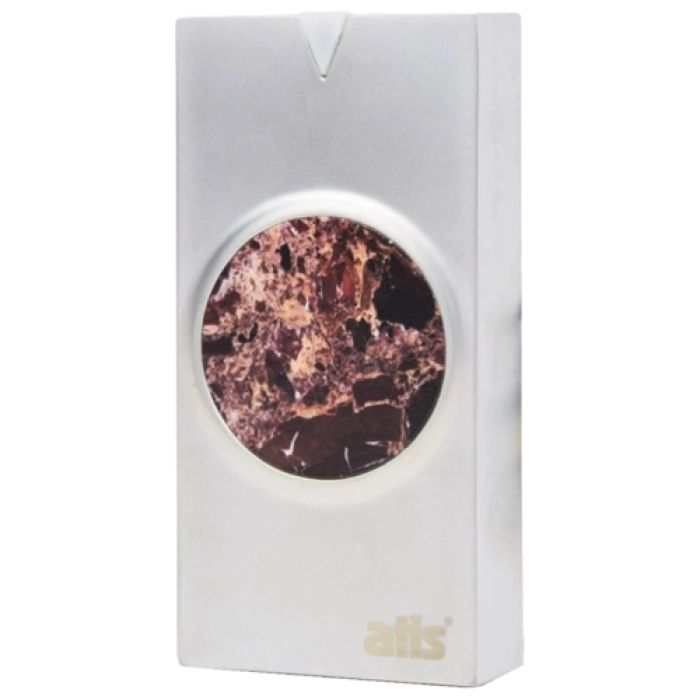 ATIS ACPR-05 EM-W (white) Controller