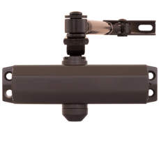 Натяжитель RYOBI *9900 9903 ТЕМНО-БРОНЗОВЫЙ